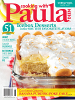Cooking_with_Paula_Deen_Vol_17_Issue_04,_July_August.pdf